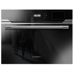 FOUR MULTIFONCTIONS ROSIERES 34L